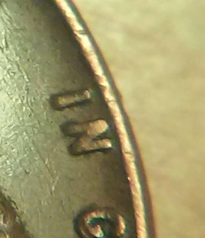 Lincoln-Cent-1960-D-DDO-002-?